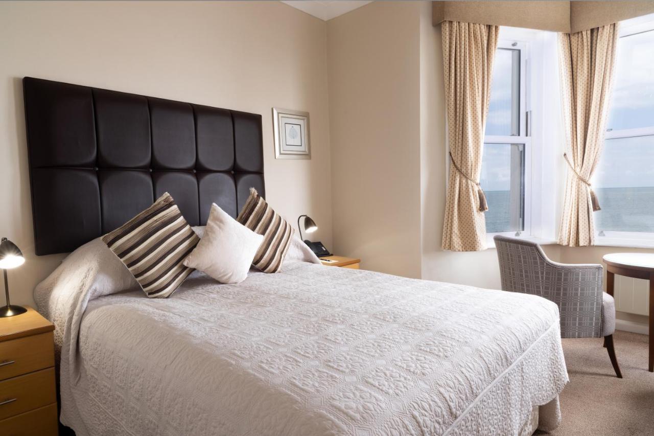 Langham Hotel WTA-toernooi van Eastbourne